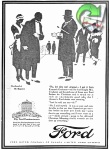 Ford 1923 02.jpg